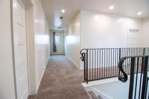 Entry Way - 4809 Trails Ct, Modesto, CA 95357 photo 3 of 5