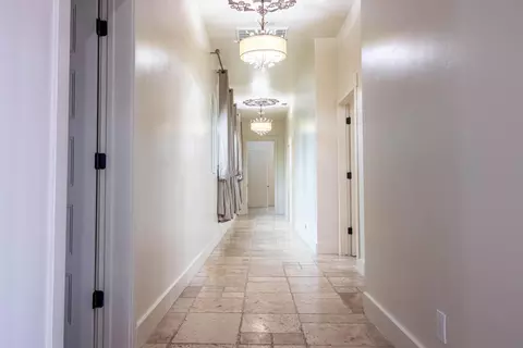 Entry Way - 4809 Trails Ct, Modesto, CA 95357 photo 4 of 5