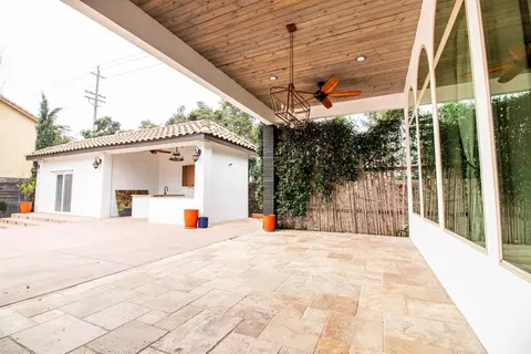 Other - 4809 Trails Ct, Modesto, CA 95357 photo 7 of 9