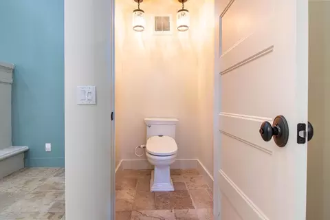 Other - 4809 Trails Ct, Modesto, CA 95357 photo 4 of 9