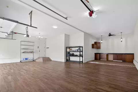 Other - 4809 Trails Ct, Modesto, CA 95357 photo 9 of 9