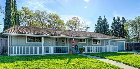 6710 Calista St, Orangevale, CA 95662
