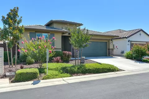 9173 Vervain Way, Sacramento, CA 95829