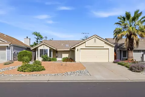 5611 Bolton Way, Rocklin, CA 95677