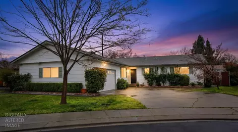 920 Kevin Ct, Modesto, CA 95350 photo 1