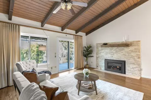 228 Foresthill Ave #B, Auburn, CA 95603