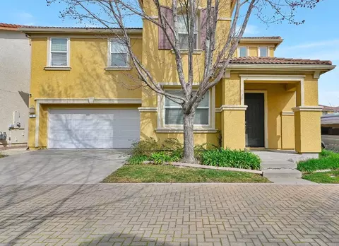 6 Bonack Pl, Sacramento, CA 95835