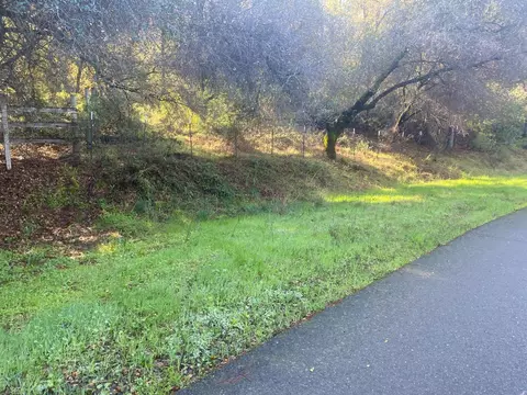 16194 Vierra Rd, Rackerby, CA 95972 photo 10
