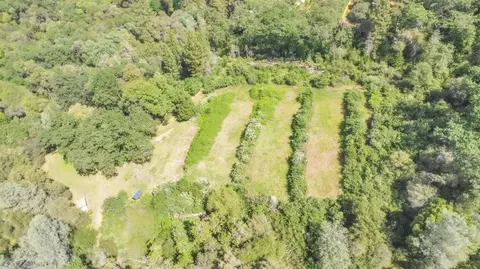 16194 Vierra Rd, Rackerby, CA 95972