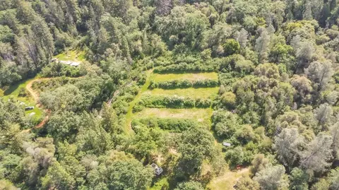 16194 Vierra Rd, Rackerby, CA 95972 photo 14