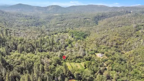 16194 Vierra Rd, Rackerby, CA 95972 photo 17
