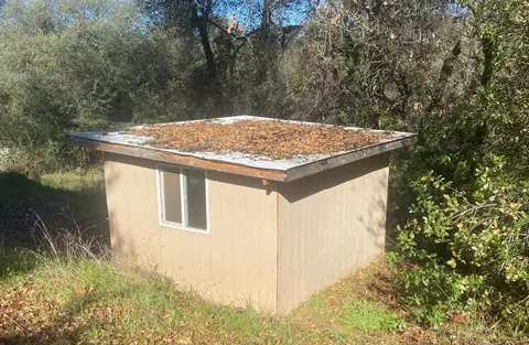 16194 Vierra Rd, Rackerby, CA 95972 photo 7