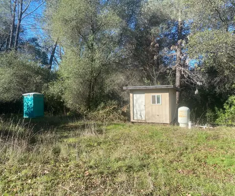 16194 Vierra Rd, Rackerby, CA 95972 photo 11