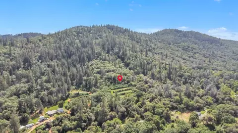 16194 Vierra Rd, Rackerby, CA 95972 photo 16