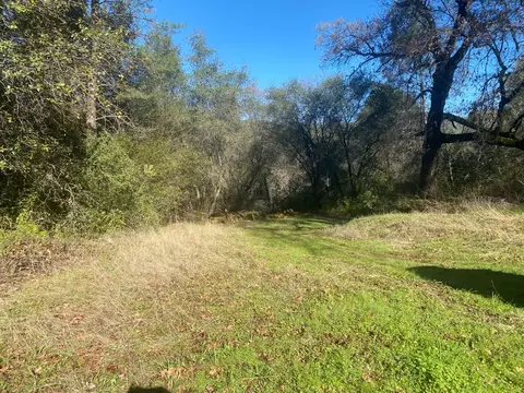 16194 Vierra Rd, Rackerby, CA 95972 photo 6