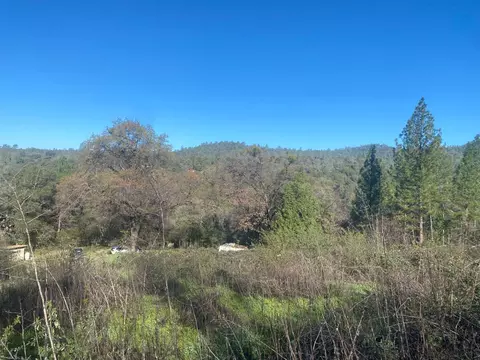 16194 Vierra Rd, Rackerby, CA 95972 photo 9