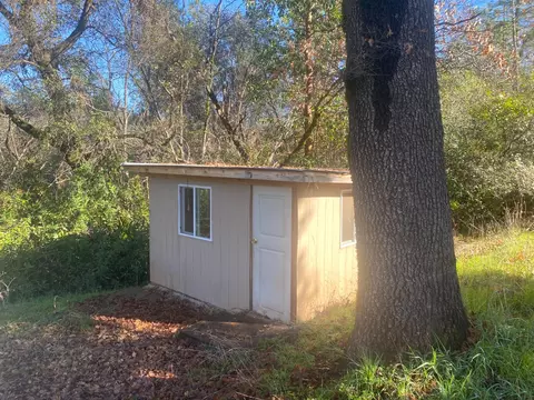 16194 Vierra Rd, Rackerby, CA 95972 photo 12