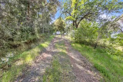 16194 Vierra Rd, Rackerby, CA 95972 photo 13