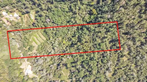16194 Vierra Rd, Rackerby, CA 95972 photo 15