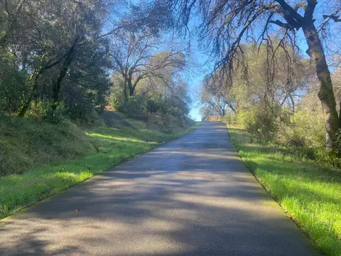 16194 Vierra Rd, Rackerby, CA 95972 photo 4