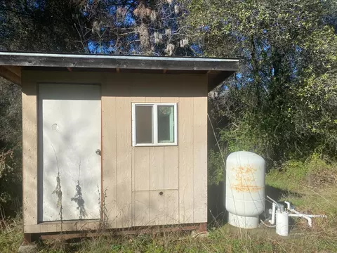 16194 Vierra Rd, Rackerby, CA 95972 photo 2