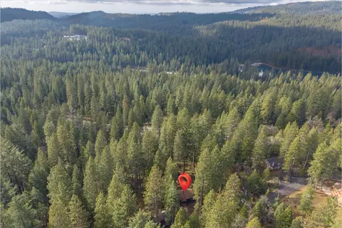 View/Area - 210 David Lee Rd, Arnold, CA 95223 photo 2 of 2