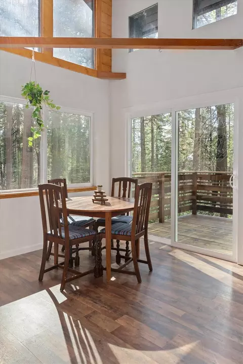 Dining - 210 David Lee Rd, Arnold, CA 95223 photo 2 of 2