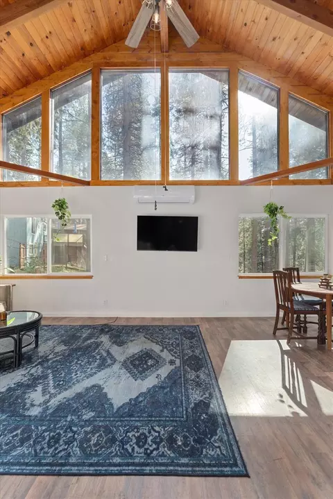 Living - 210 David Lee Rd, Arnold, CA 95223 photo 1 of 1