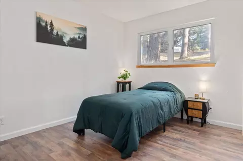 Bedroom - 210 David Lee Rd, Arnold, CA 95223 photo 1 of 4