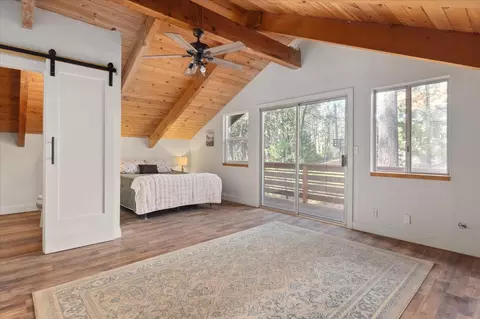 Other - 210 David Lee Rd, Arnold, CA 95223 photo 6 of 7