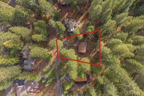 View/Area - 210 David Lee Rd, Arnold, CA 95223 photo 1 of 2