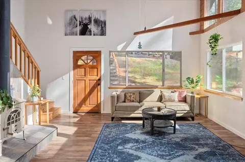 Other - 210 David Lee Rd, Arnold, CA 95223 photo 2 of 7