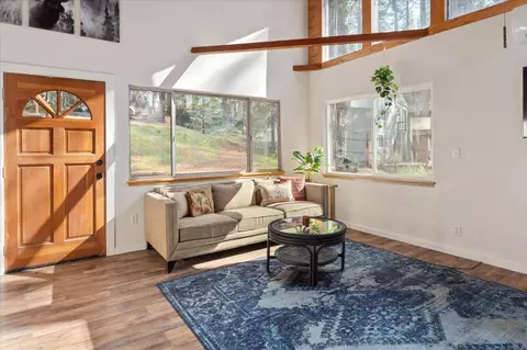 Other - 210 David Lee Rd, Arnold, CA 95223 photo 3 of 7