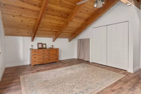 Bedroom - 210 David Lee Rd, Arnold, CA 95223 photo 3 of 4