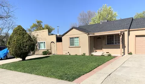2091 15th Ave, Sacramento, CA 95822