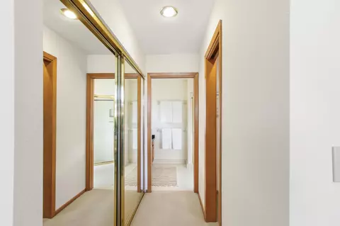 Entry Way - 2216 Bryce Ln, Davis, CA 95616 photo 8 of 8