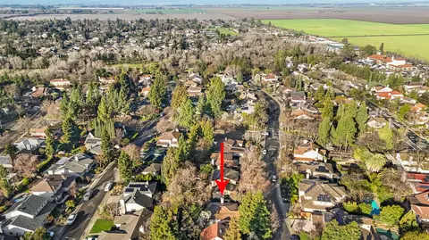 View/Area - 2216 Bryce Ln, Davis, CA 95616 photo 2 of 5
