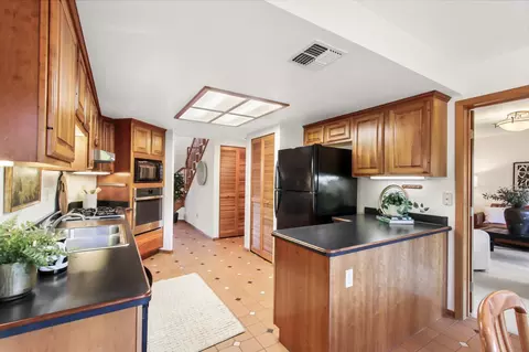 Kitchen - 2216 Bryce Ln, Davis, CA 95616 photo 1 of 5