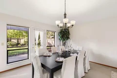 Dining - 2216 Bryce Ln, Davis, CA 95616 photo 1 of 4