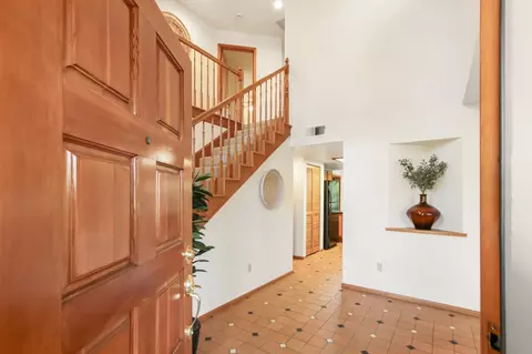 Entry Way - 2216 Bryce Ln, Davis, CA 95616 photo 1 of 8