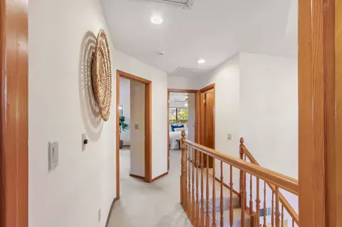 Entry Way - 2216 Bryce Ln, Davis, CA 95616 photo 7 of 8