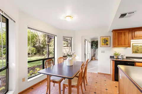 Dining - 2216 Bryce Ln, Davis, CA 95616 photo 3 of 4