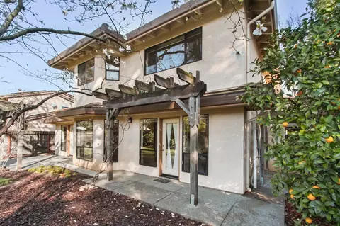 Other - 2216 Bryce Ln, Davis, CA 95616 photo 5 of 5