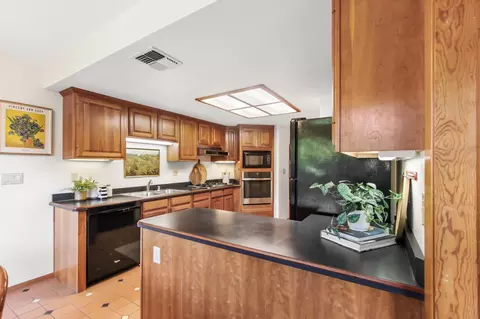 Kitchen - 2216 Bryce Ln, Davis, CA 95616 photo 2 of 5