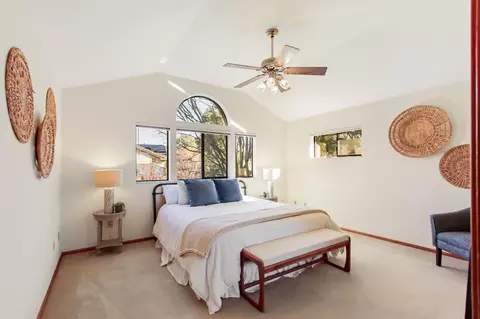 Bedroom - 2216 Bryce Ln, Davis, CA 95616 photo 1 of 6