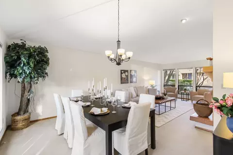 Dining - 2216 Bryce Ln, Davis, CA 95616 photo 2 of 4