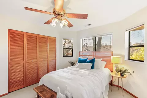 Bedroom - 2216 Bryce Ln, Davis, CA 95616 photo 6 of 6
