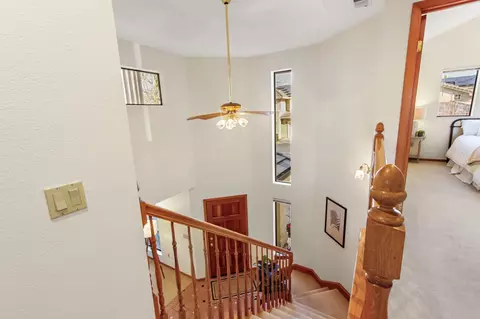 Entry Way - 2216 Bryce Ln, Davis, CA 95616 photo 6 of 8