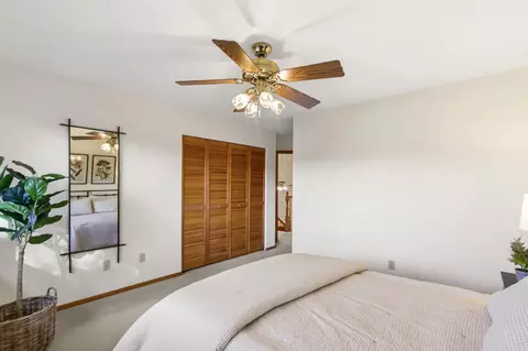 Bedroom - 2216 Bryce Ln, Davis, CA 95616 photo 4 of 6
