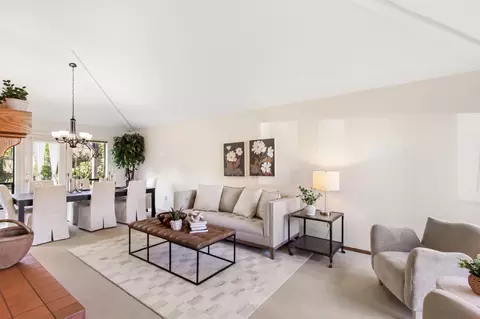 Other - 2216 Bryce Ln, Davis, CA 95616 photo 1 of 5